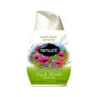 Renuzit Adjustable Air Freshener - Wildflower Meadow Scent - 7 oz.
