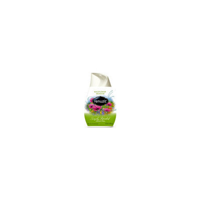 Renuzit Adjustable Air Freshener - Wildflower Meadow Scent - 7 oz.