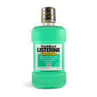 Listerine FreshBurst Antiseptic Mouthwash - 250 ml