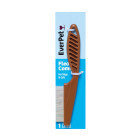 Everpet Flea Comb for Cats and Dogs