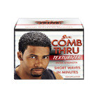 Luster's S-Curl Comb Thru Texturizer - Extra Strength