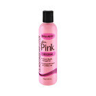 Luster's Pink Oil Moisturizer Hair Lotion