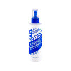 Luster's S-Curl No Drip Activator Moisturizer