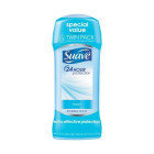 Suave® Fresh Anti-Perspirant Deodorant