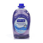 Softsoap Liquid Hand Soap