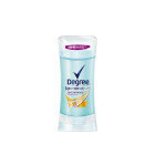 Degree Women Deodorant - Sexy Intrigue, 2.6oz