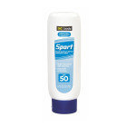 DG Body Sunscreen Lotion - SPF 50 8 oz