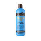 Dollar General Renpure Argan Oil Shampoo, 12 oz.