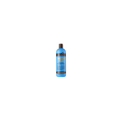 Dollar General Renpure Argan Oil Shampoo, 12 oz.
