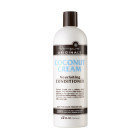 Dollar General Renpure Coconut Cream Conditioner, 12 oz.