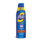 Coppertone Sport Continuous Spray SPF 30 6oz.
