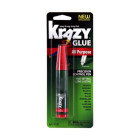 Krazy Glue KG82948MR All Purpose Super Glue, 4 Gram