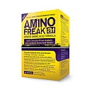 Pharma Freak PharmaFreak Amino Freak Tablets