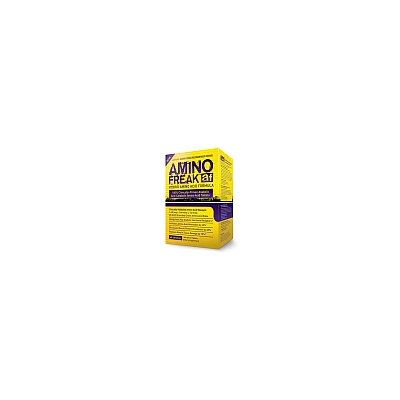 Pharma Freak PharmaFreak Amino Freak Tablets