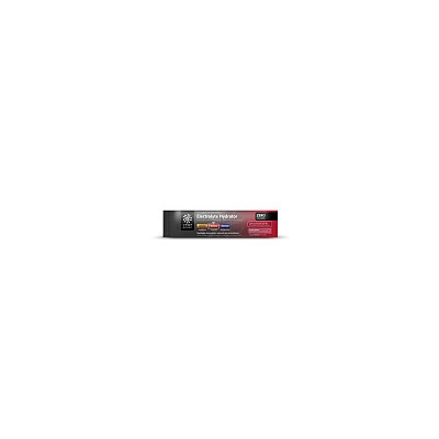 SINGLE FOR VEGA ELECTRO POM SNGL