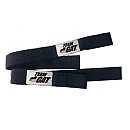 German American Technologies GAT Lifting Straps