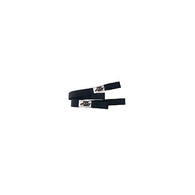 German American Technologies GAT Lifting Straps