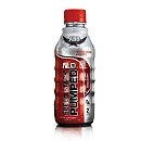 ABB Records Abb 558994 Speed Stack Pumped N.O. Black Cherry