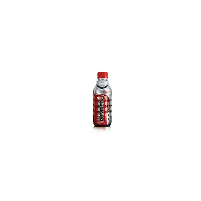 ABB Records Abb 558994 Speed Stack Pumped N.O. Black Cherry