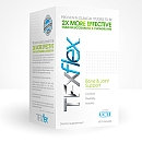 TFX Health - TFXflex Bone & Joint Support - 60 Capsules