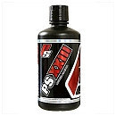 Pro Supps PSXXIII Liquid Amino - Berry