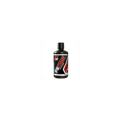 Pro Supps PSXXIII Liquid Amino - Berry