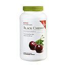 GNC SuperFoods Black Cherry - VALUE SIZE