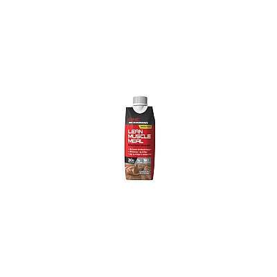 GNC Pro Performance Lean Muscle Meal - Chocolate Milkshake