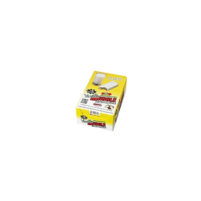Usa Sports Muscle Sandwich, 12/box / PEANUT BUTTER GRAHAM CRACKER