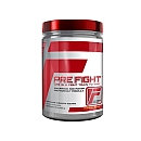 Infinite Labs Pre Fight Endurance and Power Pre-Workout Formula Tropical Blast - 16 oz