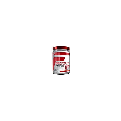 Infinite Labs Pre Fight Endurance and Power Pre-Workout Formula Tropical Blast - 16 oz