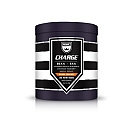 Royal Sport LTD. CHARGE BCAA-SAA - Blood Orange