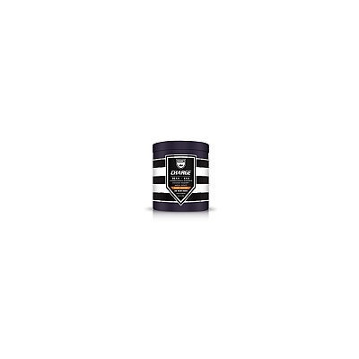 Royal Sport LTD. CHARGE BCAA-SAA - Blood Orange
