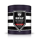 Royal Sport LTD. SIEGE - Blood Orange