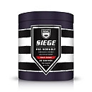 Royal Sport LTD. SIEGE - Fruit Punch