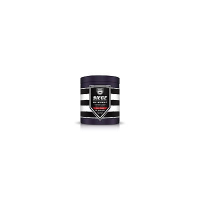 Royal Sport LTD. SIEGE - Fruit Punch