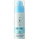 NIP+FAB No Needle Fix Serum