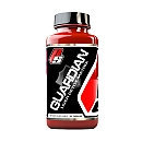 Pro Supps - Guardian Liver Detox Matrix - 60 Capsules