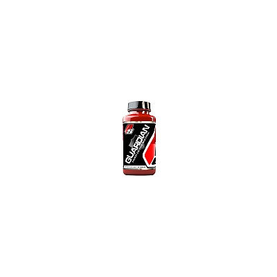 Pro Supps - Guardian Liver Detox Matrix - 60 Capsules