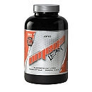 Advanced Nutrition Sys ANS OMEGA LEAN