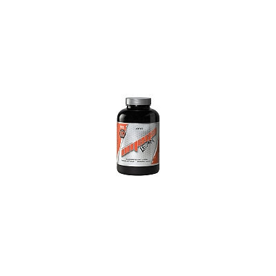 Advanced Nutrition Sys ANS OMEGA LEAN