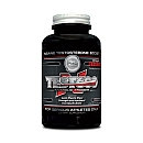 Nds Nutrition NDS Platinum TEST 600