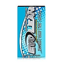 Nds Nutrition NDS(tm) EvoLean(tm)