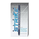 Nds Nutrition NDS Alpha Strike