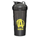 Universal 30 ANIMAL PAK SHAKER GWP