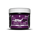 Musclewerks D-Fine8 Zero Sugar Grape 0.61 lb