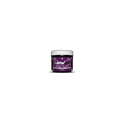 Musclewerks D-Fine8 Zero Sugar Grape 0.61 lb