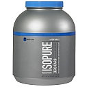 Natures Best Nature's Best Isopure Zero Carb - Creamy Vanilla