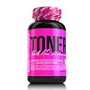 Shredz Supplements SHREDZ HER CREATINE - Made For Women