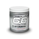About Time STI G6 Sports Thermobrn - Fruit Punch